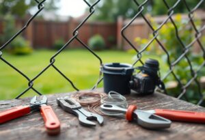 repairing-and-maintaining-a-chain-link-fence-uyb